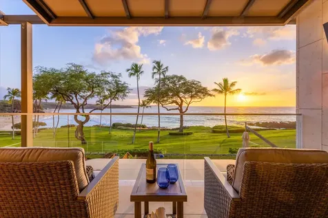 66-84 Kaunaoa Drive Kamuela HI 96743