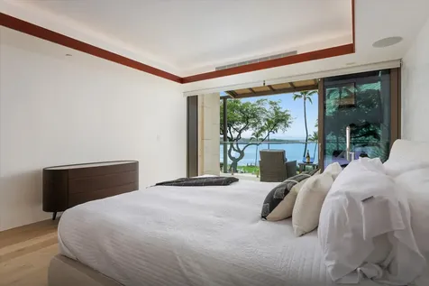 66-84 Kaunaoa Drive Kamuela HI 96743