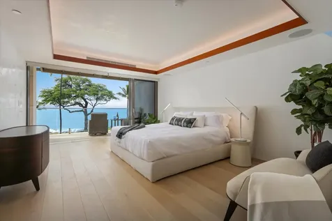 66-84 Kaunaoa Drive Kamuela HI 96743