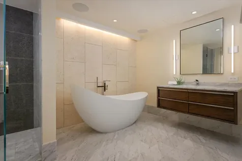 66-84 Kaunaoa Drive Kamuela HI 96743