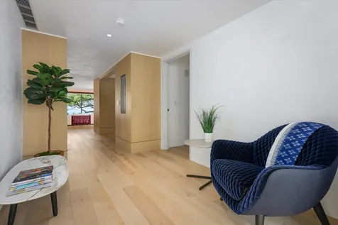 66-84 Kaunaoa Drive Kamuela HI 96743