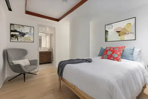 66-84 Kaunaoa Drive Kamuela HI 96743