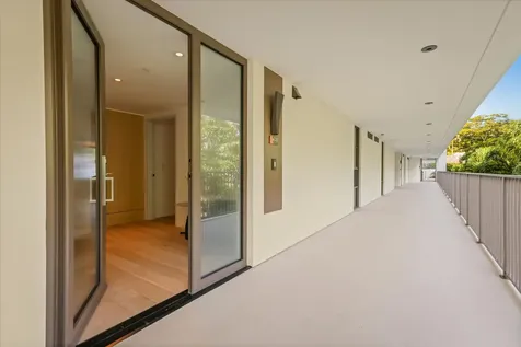 66-84 Kaunaoa Drive Kamuela HI 96743