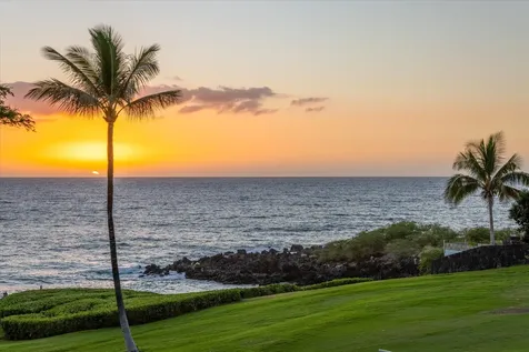 66-84 Kaunaoa Drive Kamuela HI 96743