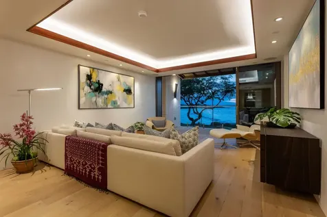 66-84 Kaunaoa Drive Kamuela HI 96743