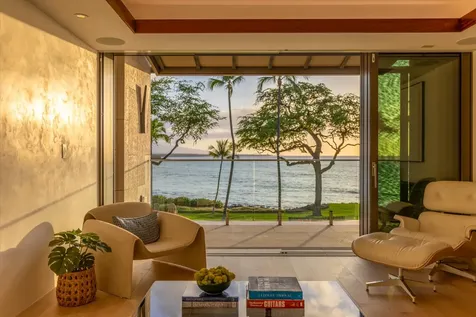 66-84 Kaunaoa Drive Kamuela HI 96743