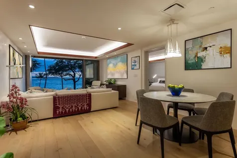 66-84 Kaunaoa Drive Kamuela HI 96743