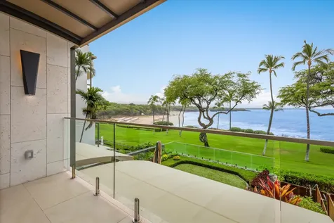 66-84 Kaunaoa Drive Kamuela HI 96743