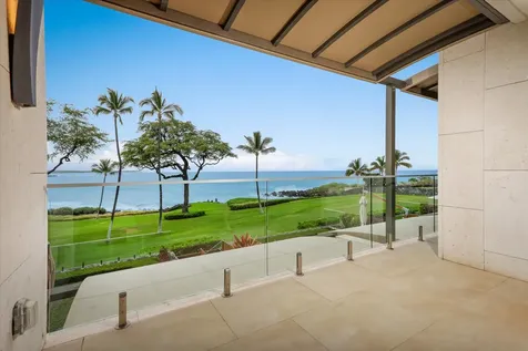 66-84 Kaunaoa Drive Kamuela HI 96743