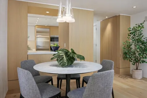 66-84 Kaunaoa Drive Kamuela HI 96743