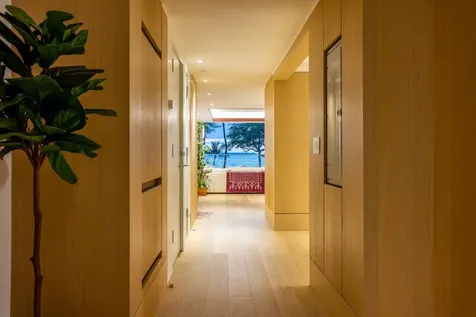 66-84 Kaunaoa Drive Kamuela HI 96743