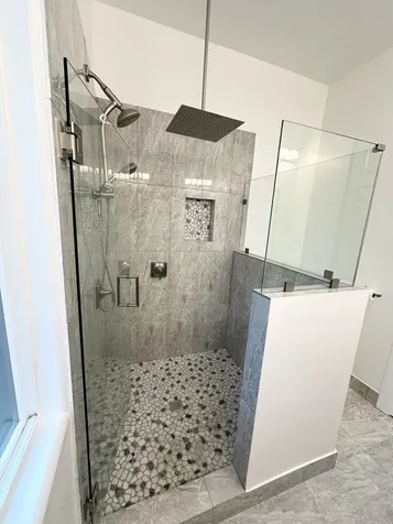 15-1621 2nd Avenue Keaau HI 96749