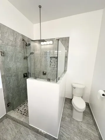 15-1621 2nd Avenue Keaau HI 96749