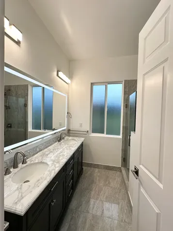 15-1621 2nd Avenue Keaau HI 96749