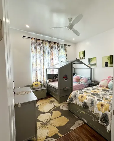 15-1621 2nd Avenue Keaau HI 96749