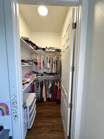 15-1621 2nd Avenue Keaau HI 96749