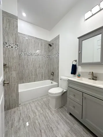 15-1621 2nd Avenue Keaau HI 96749