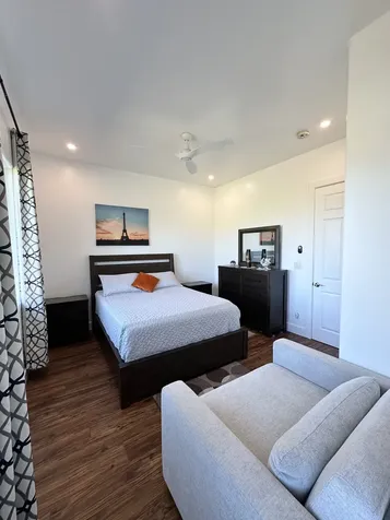 15-1621 2nd Avenue Keaau HI 96749