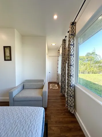 15-1621 2nd Avenue Keaau HI 96749