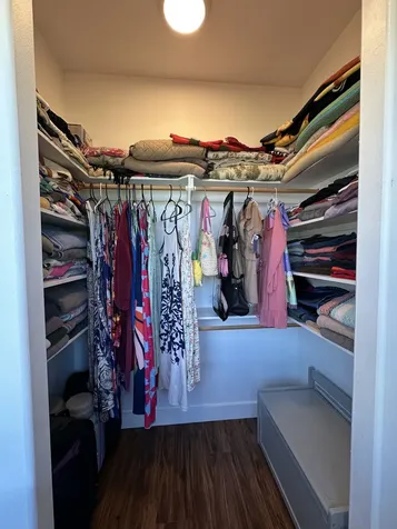 15-1621 2nd Avenue Keaau HI 96749