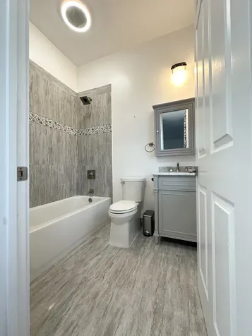 15-1621 2nd Avenue Keaau HI 96749