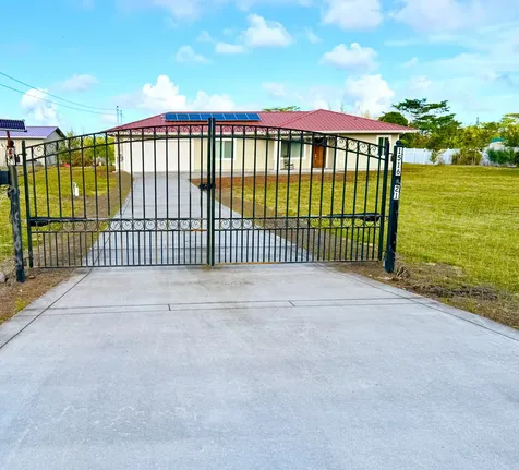 15-1621 2nd Avenue Keaau HI 96749