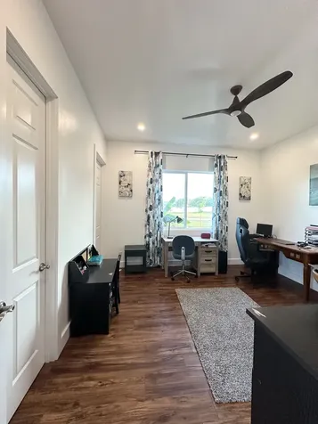 15-1621 2nd Avenue Keaau HI 96749