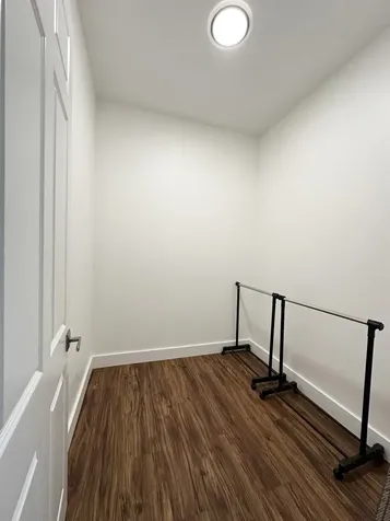 15-1621 2nd Avenue Keaau HI 96749