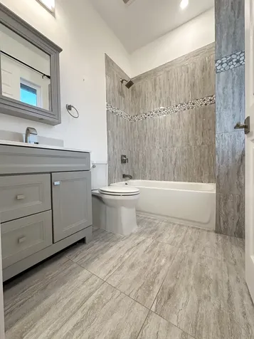 15-1621 2nd Avenue Keaau HI 96749