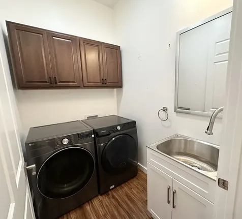 15-1621 2nd Avenue Keaau HI 96749