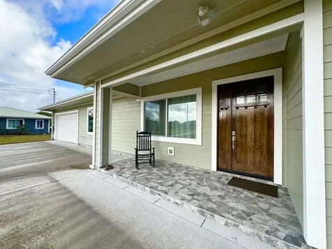 15-1621 2nd Avenue Keaau HI 96749