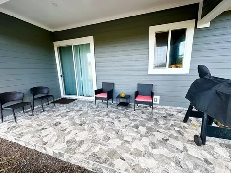 15-1621 2nd Avenue Keaau HI 96749