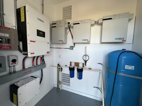 15-1621 2nd Avenue Keaau HI 96749