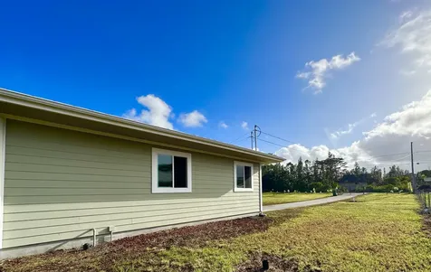 15-1621 2nd Avenue Keaau HI 96749