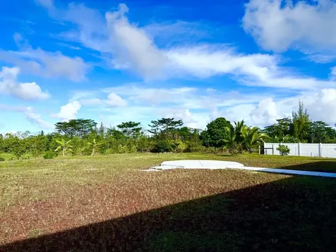 15-1621 2nd Avenue Keaau HI 96749