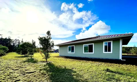 15-1621 2nd Avenue Keaau HI 96749