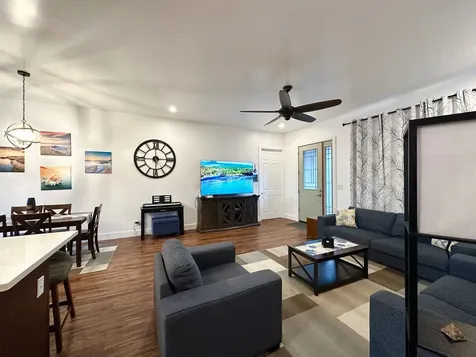 15-1621 2nd Avenue Keaau HI 96749