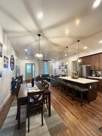 15-1621 2nd Avenue Keaau HI 96749