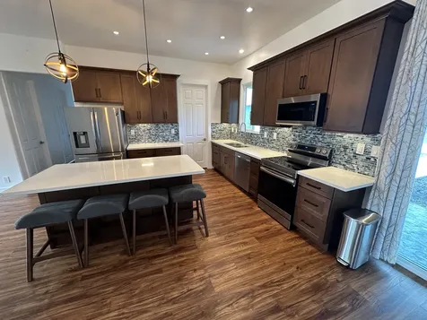 15-1621 2nd Avenue Keaau HI 96749