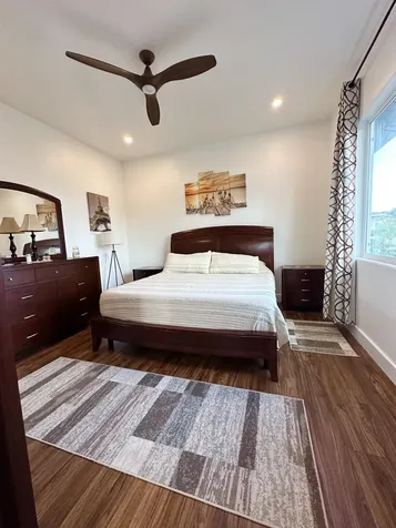 15-1621 2nd Avenue Keaau HI 96749