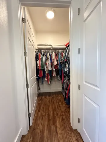 15-1621 2nd Avenue Keaau HI 96749