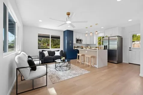 16-1991 Paradise Court Kurtistown HI 96760