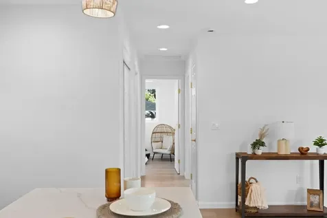 16-1991 Paradise Court Kurtistown HI 96760