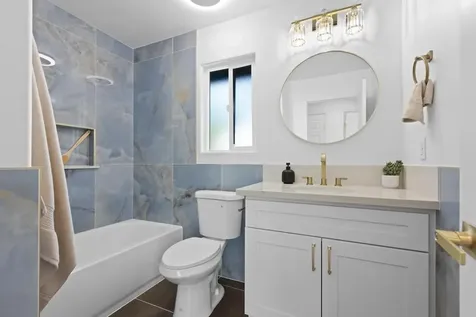 16-1991 Paradise Court Kurtistown HI 96760