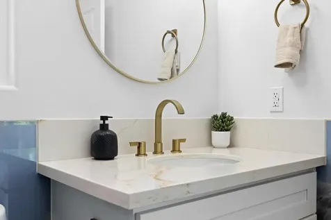 16-1991 Paradise Court Kurtistown HI 96760