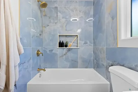 16-1991 Paradise Court Kurtistown HI 96760