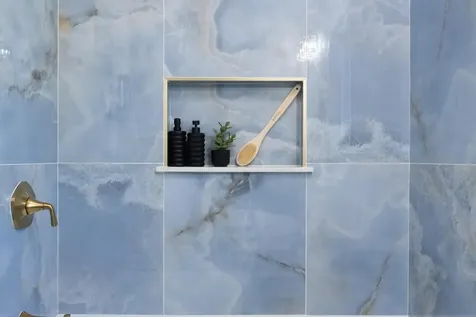 16-1991 Paradise Court Kurtistown HI 96760