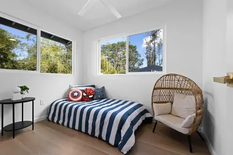 16-1991 Paradise Court Kurtistown HI 96760