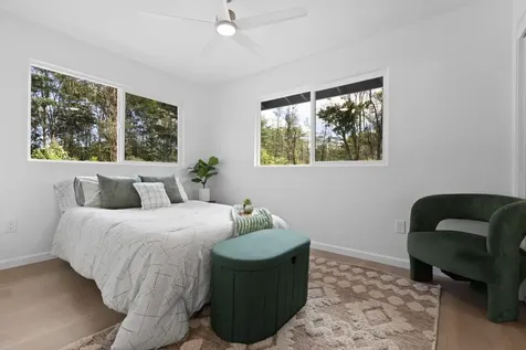 16-1991 Paradise Court Kurtistown HI 96760