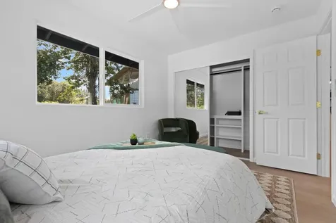 16-1991 Paradise Court Kurtistown HI 96760